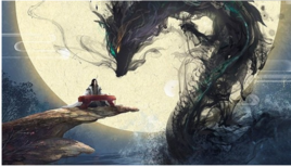 挖掘海角大神真理兄妹视频